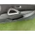 Guarnecido Puerta Delantera Derecha para Volkswagen Scirocco Iii (137, 138)