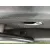 Guarnecido Puerta Delantera Derecha para Volkswagen Scirocco Iii (137, 138)