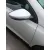 Retrovisor Derecho para Volkswagen Scirocco Iii (137, 138)