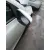 Retrovisor Derecho para Volkswagen Scirocco Iii (137, 138)