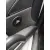 Retrovisor Derecho para Volkswagen Scirocco Iii (137, 138)