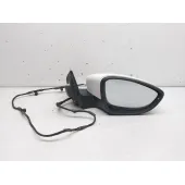 Retrovisor Derecho para Volkswagen Scirocco Iii (137, 138)
