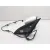 Retrovisor Derecho para Volkswagen Scirocco Iii (137, 138)