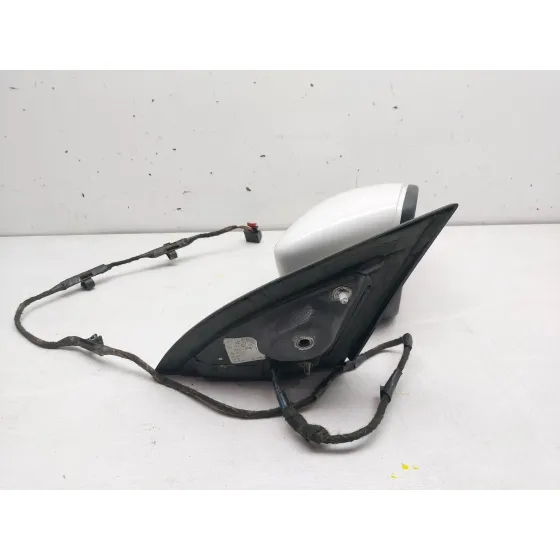 Retrovisor Derecho para Volkswagen Scirocco Iii (137, 138)