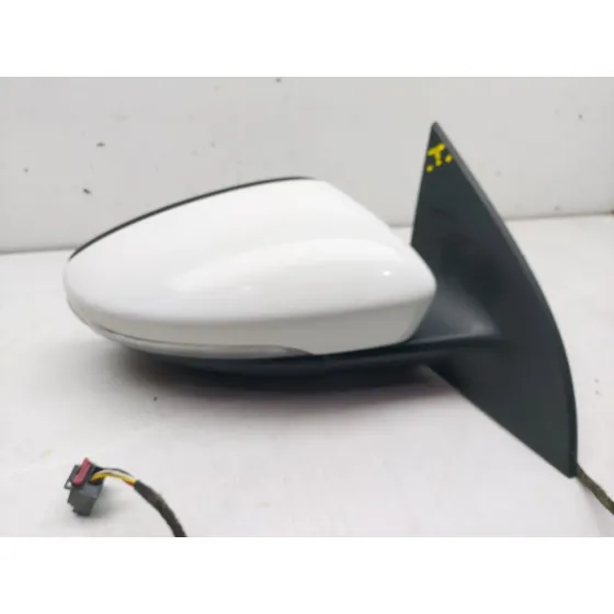 Retrovisor Derecho para Volkswagen Scirocco Iii (137, 138)