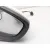 Retrovisor Derecho para Volkswagen Scirocco Iii (137, 138)