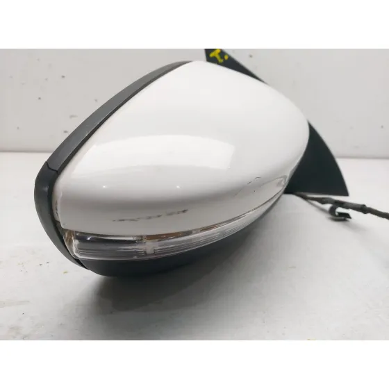 Retrovisor Derecho para Volkswagen Scirocco Iii (137, 138)