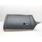 Guantera para Volkswagen Scirocco Iii (137, 138)