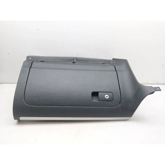 Guantera para Volkswagen Scirocco Iii (137, 138)