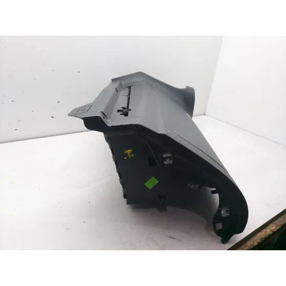 Guantera para Volkswagen Scirocco Iii (137, 138)