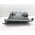 Guantera para Volkswagen Scirocco Iii (137, 138)