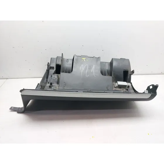Guantera para Volkswagen Scirocco Iii (137, 138)