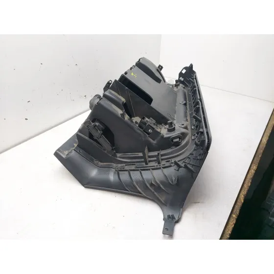 Guantera para Volkswagen Scirocco Iii (137, 138)