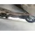 Puente Trasero para Volkswagen Scirocco Iii (137, 138)
