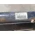 Puente Trasero para Volkswagen Scirocco Iii (137, 138)