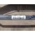 Puente Trasero para Volkswagen Scirocco Iii (137, 138)