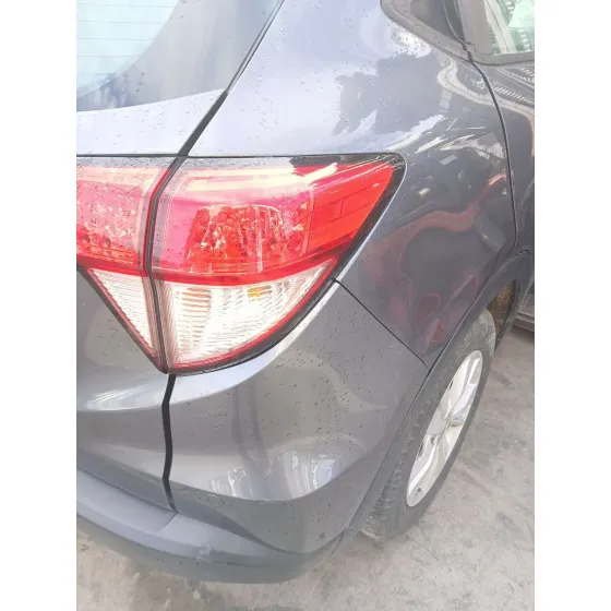 Piloto Trasero Derecho para Honda Hr-V (Ru)