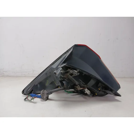 Piloto Trasero Derecho para Honda Hr-V (Ru)