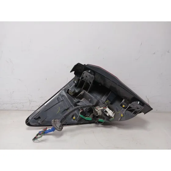 Piloto Trasero Derecho para Honda Hr-V (Ru)