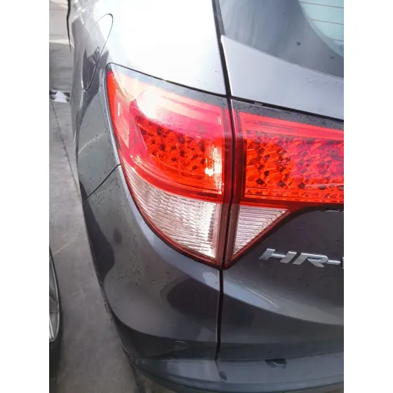 Piloto Trasero Izquierdo para Honda Hr-V (Ru)