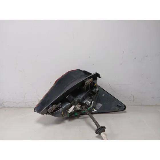 Piloto Trasero Izquierdo para Honda Hr-V (Ru)