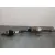 Transmision Delantera Derecha para Honda Hr-V (Ru)