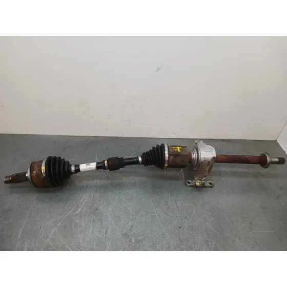 Transmision Delantera Derecha para Honda Hr-V (Ru)