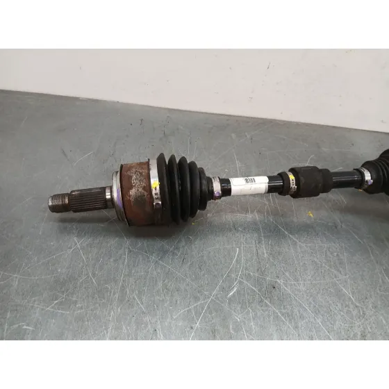 Transmision Delantera Derecha para Honda Hr-V (Ru)