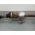 Transmision Delantera Derecha para Honda Hr-V (Ru)