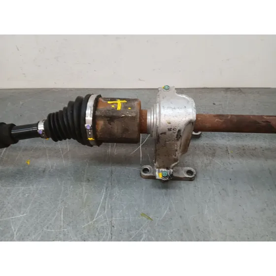 Transmision Delantera Derecha para Honda Hr-V (Ru)