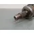 Transmision Delantera Derecha para Honda Hr-V (Ru)