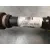 Transmision Delantera Derecha para Honda Hr-V (Ru)