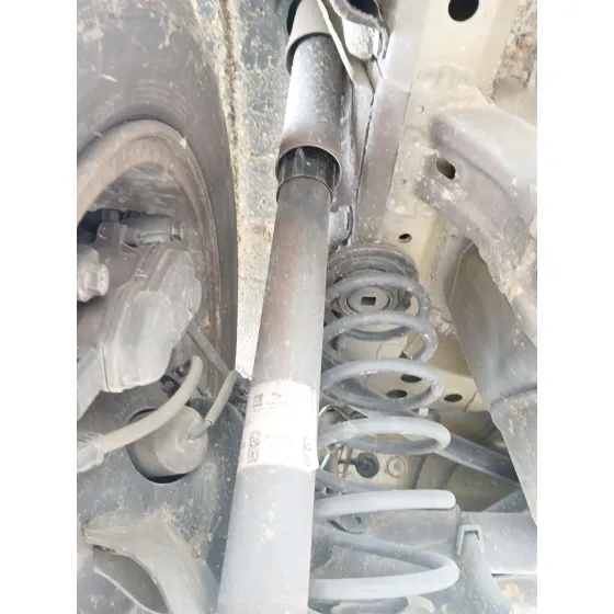 Amortiguador Trasero Izquierdo para Honda Hr-V (Ru)