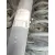 Amortiguador Trasero Izquierdo para Honda Hr-V (Ru)