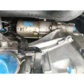 Motor Arranque para Honda Hr-V (Ru)