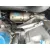 Motor Arranque para Honda Hr-V (Ru)