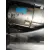 Motor Arranque para Honda Hr-V (Ru)