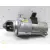 Motor Arranque para Honda Hr-V (Ru)