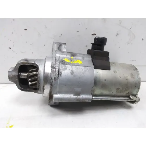 Motor Arranque para Honda Hr-V (Ru)