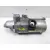 Motor Arranque para Honda Hr-V (Ru)