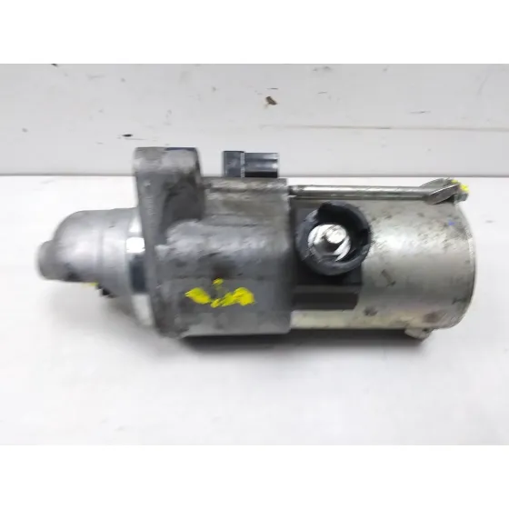 Motor Arranque para Honda Hr-V (Ru)