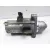 Motor Arranque para Honda Hr-V (Ru)