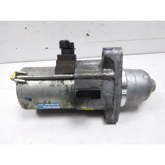 Motor Arranque para Honda Hr-V (Ru)