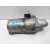 Motor Arranque para Honda Hr-V (Ru)