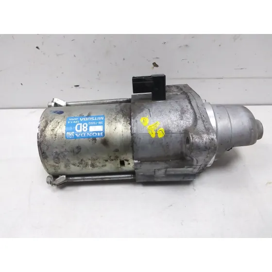 Motor Arranque para Honda Hr-V (Ru)