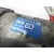 Motor Arranque para Honda Hr-V (Ru)