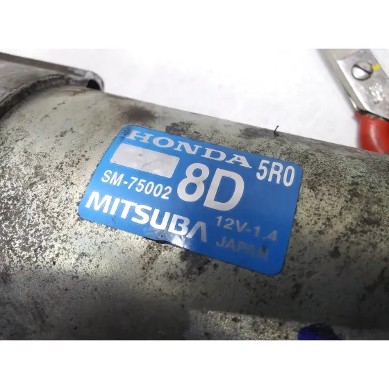 Motor Arranque para Honda Hr-V (Ru)