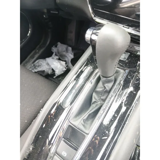 Palanca Cambio para Honda Hr-V (Ru)