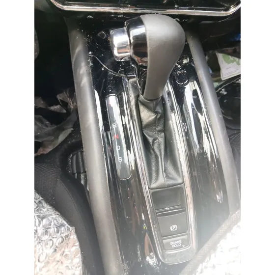 Palanca Cambio para Honda Hr-V (Ru)