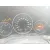 Cuadro Instrumentos para Honda Hr-V (Ru)